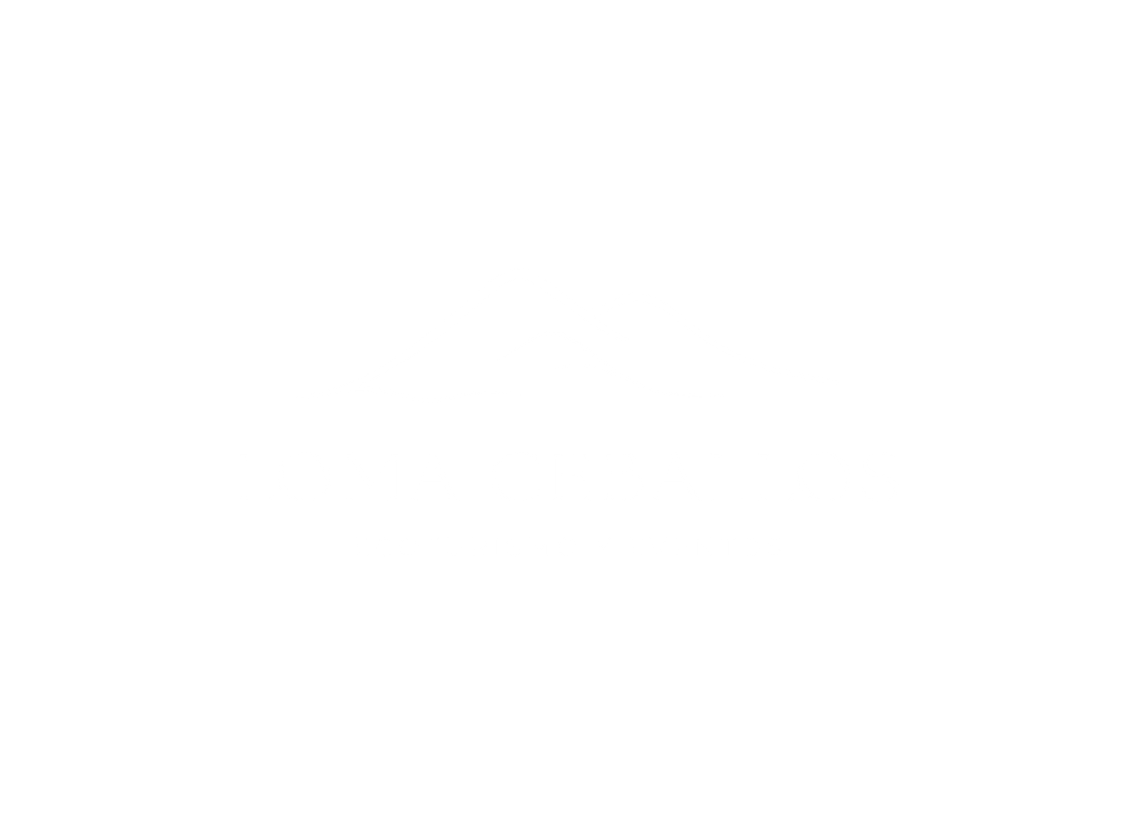 Loma Ceballos
